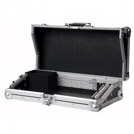 Showtec D7403 Case for Scanmaster Series